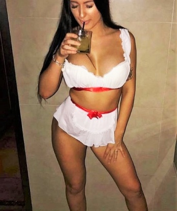 Дарья